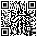 QR Code for The W Nail Bar in Columbus, OH 43201