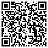 QR Code for W WW Internet Solutions in Cincinnati, OH 45255