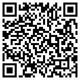 QR Code for Wash Works Car Wash in Medina, OH 44256