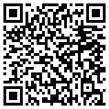 QR Code for Watercoolers.com in Fairfield, OH 45014