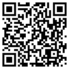 QR Code for Wcpo-Tv in Cincinnati, OH 45202