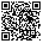QR Code for Weaver's Locksmith & Keys in Greenville, OH 45331