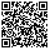 QR Code for Weiler Financial in Pataskala, OH 43062