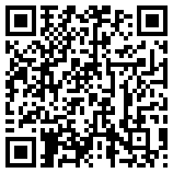 QR Code for Westside Pub & Grub in Hamilton, OH 45013