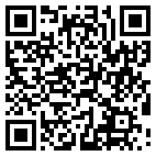 QR Code for Whirlpool in Clyde, OH 43410
