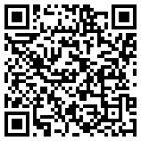 QR Code for White Castle in Cleveland, OH 44111