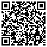QR Code for Winchesters Restaurant and Saloon in Delta, OH 43515