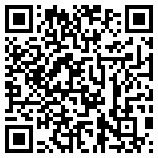 QR Code for Wing Warehouse in Norton, OH 44203