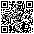 QR Code for Wize Plumbing in Cincinnati, OH 45215