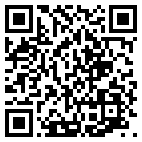 QR Code for Woodrow Corp in Springfield, OH 45502