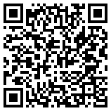 QR Code for WOW Car Company in Mount Vernon, OH 43050