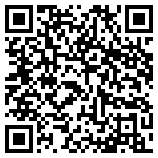 QR Code for Wright Brothers IL Auto Sales in Lucasville, OH 45648