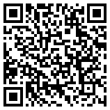 QR Code for Wright Buffing Wheel in Lisbon, OH 44432