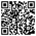 QR Code for Wurzel Windows in Columbus, OH 43215