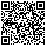 QR Code for Your Lucky Last Stop in Canton, OH 44707