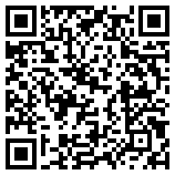 QR Code for Gino P Zaverella JR Atty in Cleveland, OH 44128