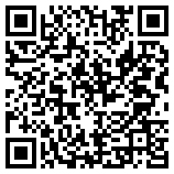 QR Code for Zeppe's Pizzeria in Chagrin Falls, OH 44023