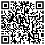 QR Code for Ziebart in Fairfield, OH 45014