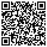 QR Code for 1-800-Radiator in Cleveland, OH 44128