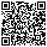 QR Code for American Land Title Agency in Niles, OH 44446