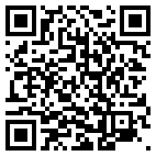 QR Code for 24 7 in Painesville, OH 44077