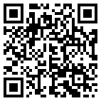 QR Code for 321 Race in Cincinnati, OH 45202
