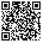 QR Code for 5 Bean Coffee in Baltimore, OH 43105