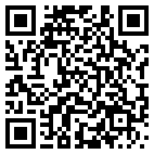 QR Code for Boat House Marine in Rootstown, OH 44272