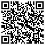 QR Code for A-1 RV Van & Boat Storage in Moraine, OH 45439