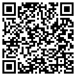 QR Code for New Orient in Ashtabula, OH 44004