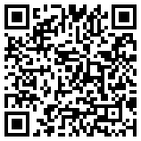 QR Code for A & D Northside Carryout in Crooksville, OH 43731