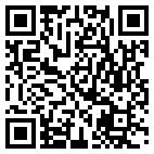 QR Code for A Hart in Canton, OH 44707