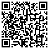 QR Code for AA Castle Bail Bonds in Springfield, OH 45504