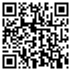 QR Code for Abraham Fares in Columbus, OH 43201
