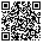 QR Code for Air Authority in Mason, OH 45040