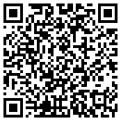 QR Code for Akron General Medical Center - Labor and Delivery in Akron, OH 44307