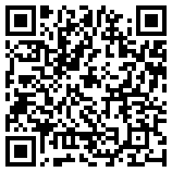 QR Code for All About Kids in Liberty Township, OH 45044