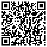 QR Code for All Access Bail Bonds in Belpre, OH 45714