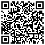 QR Code for Allied Record Shop in Oregon, OH 43616