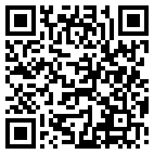 QR Code for Allstate in Avon, OH 44011