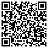 QR Code for Alpine Landscaping in Uniontown, OH 44685
