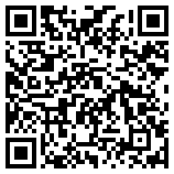 QR Code for Amerifoam Insulation in Canal Fulton, OH 44614