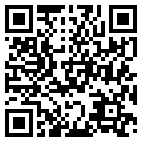 QR Code for Amy Senk Do in North Canton, OH 44720