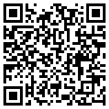 QR Code for Ann Taylor Women's Apparel in Dublin, OH 43016
