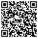 QR Code for Arbaugh Tree Service & Landscaping in CANAL WINCHESTER, OH 43110