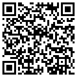 QR Code for Dairy Queen in West Chester, OH 45069