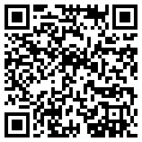 QR Code for Arbys in Ashtabula, OH 44004