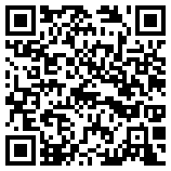 QR Code for Arnold's Marathon Service in New Richmond, OH 45157