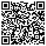 QR Code for Ashlee Fence Enterprises in Morrow, OH 45140