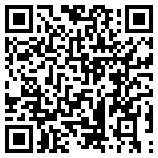 QR Code for Ask Powersports in LANCASTER, OH 43130